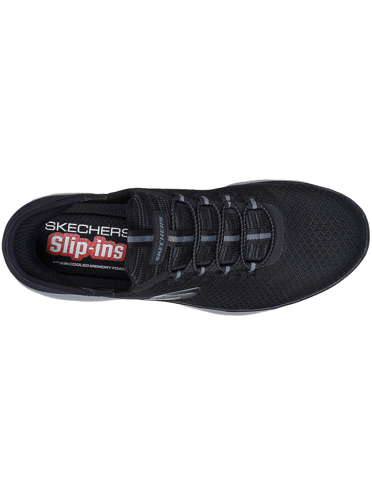 Skechers Summits