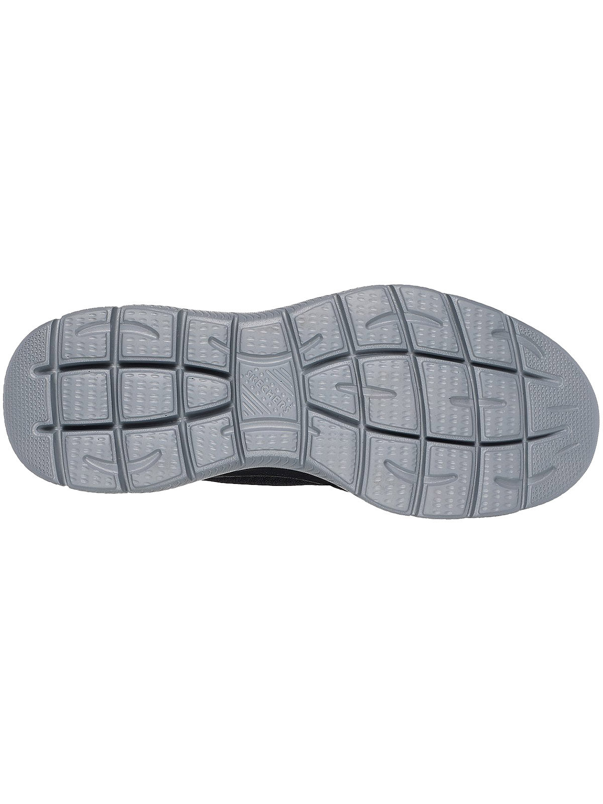 Skechers Summits