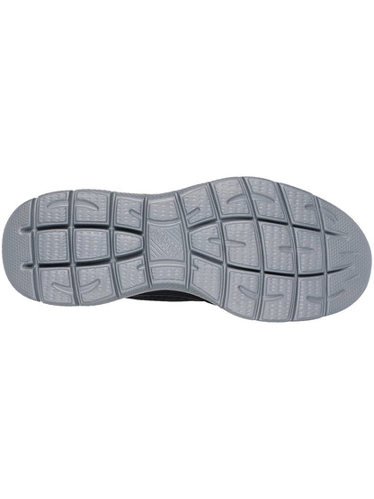 Skechers Summits