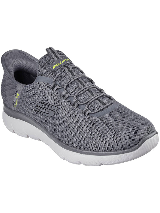 Skechers Summits