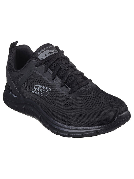 Skechers Track - Broader