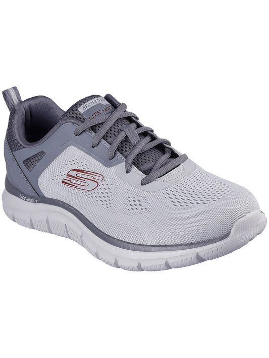 Skechers Track - Broader