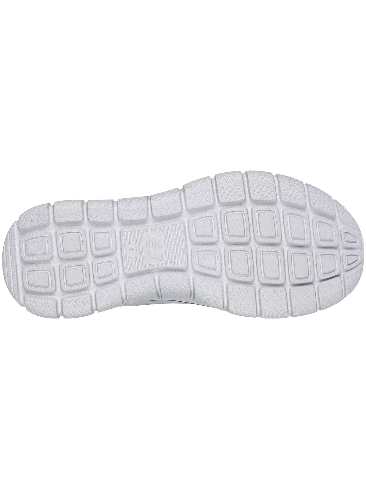 232698-GYCC Skechers Track Casual Shoes