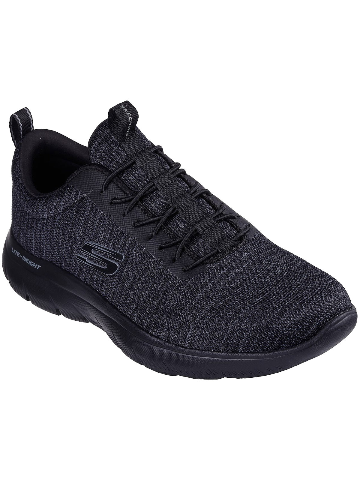 Skechers Summits - Sorenz