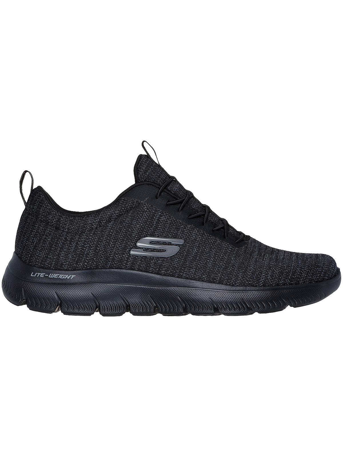 Skechers Summits - Sorenz