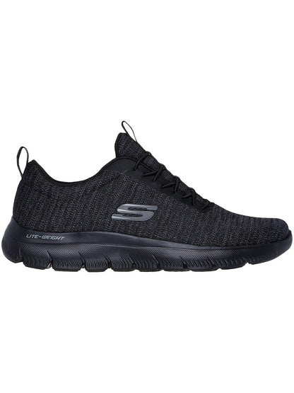 Skechers Summits - Sorenz