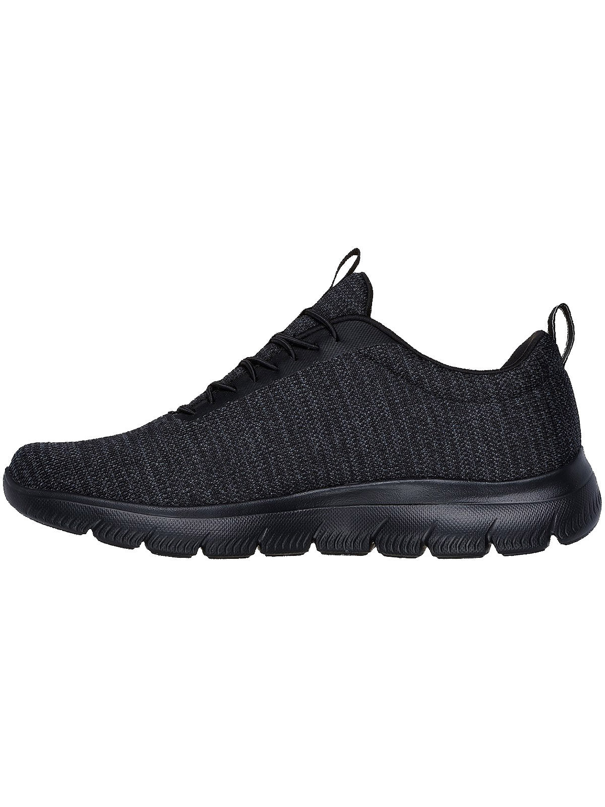 Skechers Summits - Sorenz