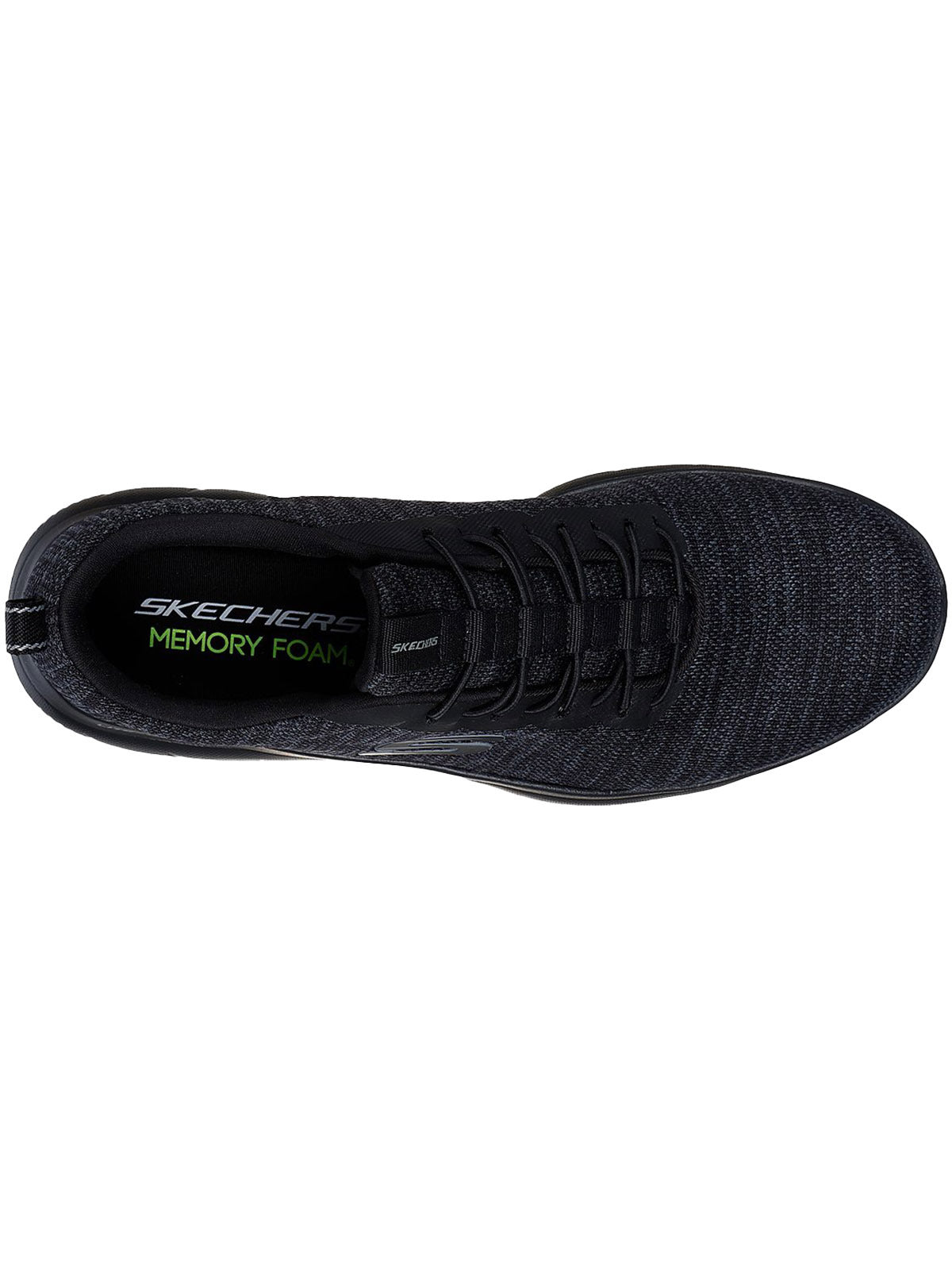 Skechers Summits - Sorenz