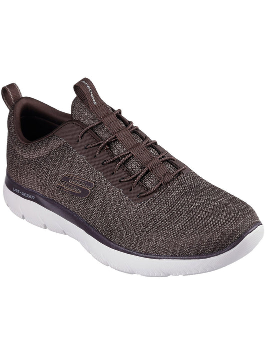 Skechers Summits - Sorenz