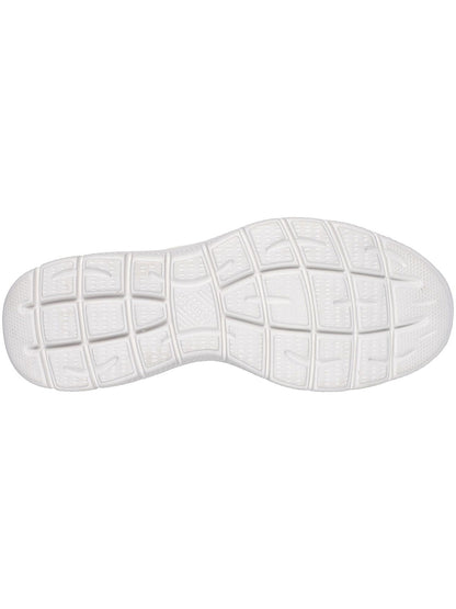 232697-BRBK Skechers Summits Casual Shoes