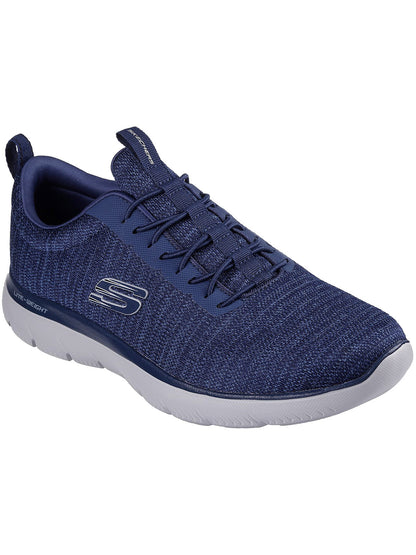 Skechers Summits - Sorenz