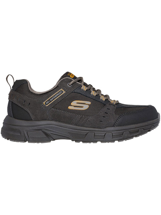 Skechers OakCanyon - Rydell