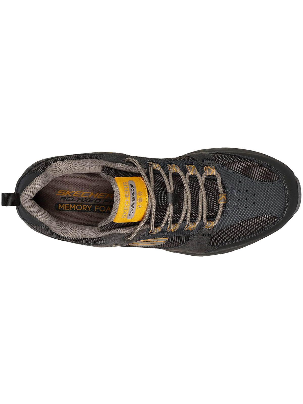 Skechers OakCanyon - Rydell