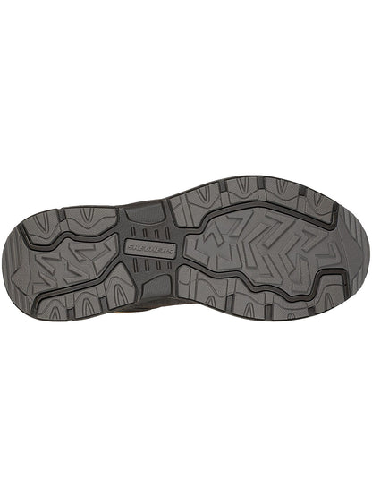 Skechers OakCanyon - Rydell