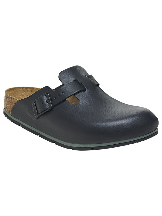 Birkenstock Boston Pro