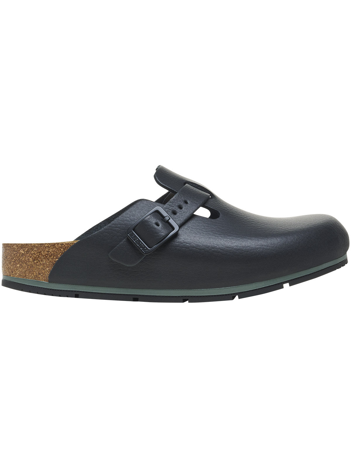 Birkenstock Boston Pro