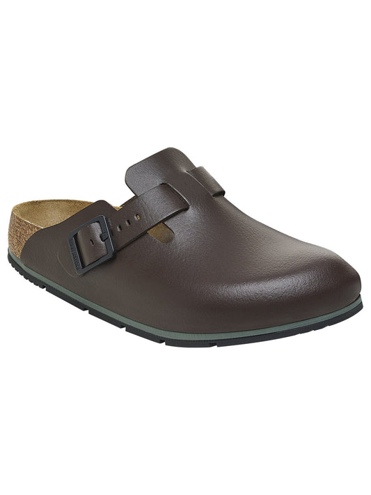 Birkenstock Boston Pro