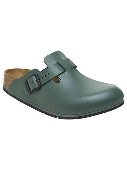 Birkenstock Boston Pro