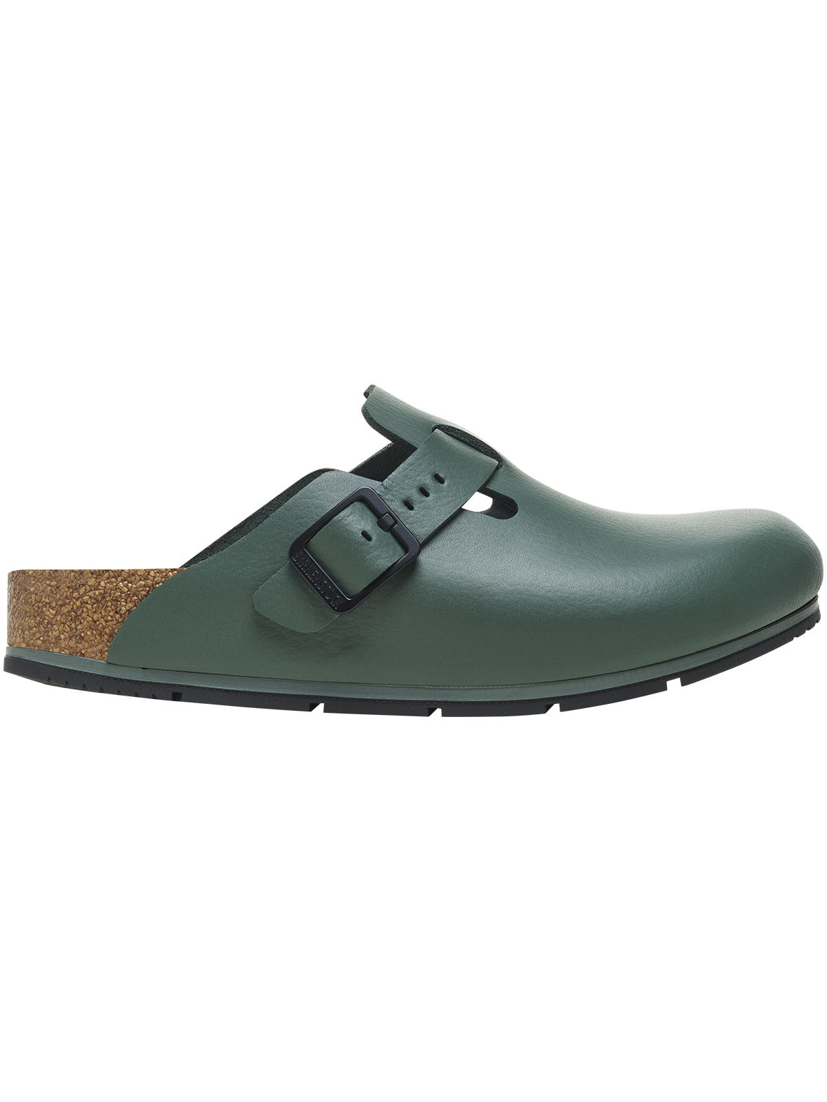 Birkenstock Boston Pro