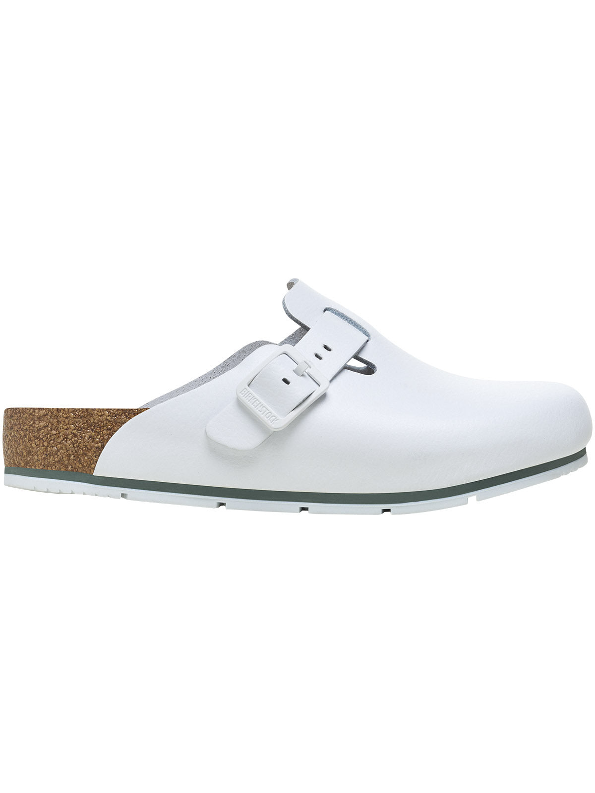Birkenstock Boston Pro