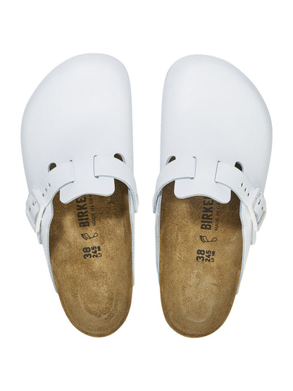 Birkenstock Boston Pro