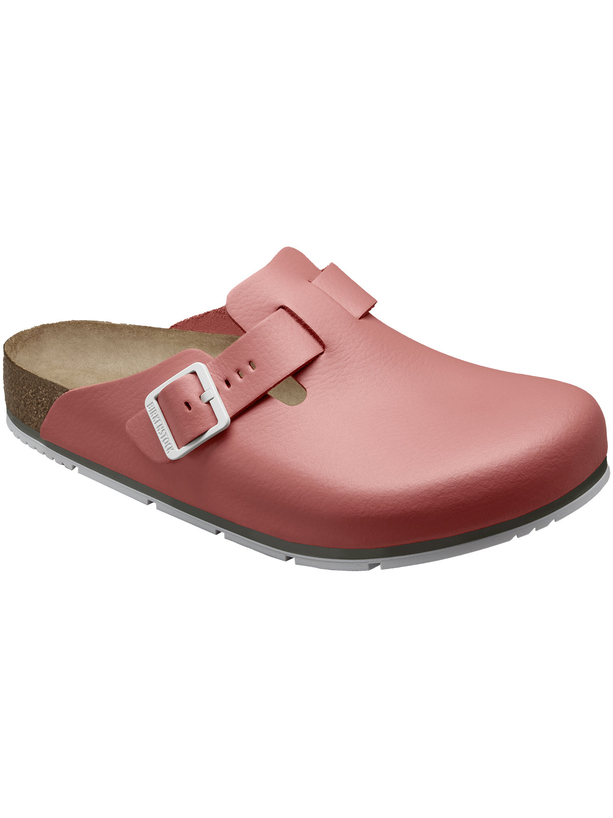 Birkenstock Boston Pro