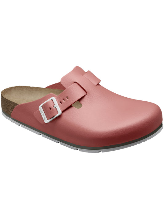 Birkenstock Boston Pro