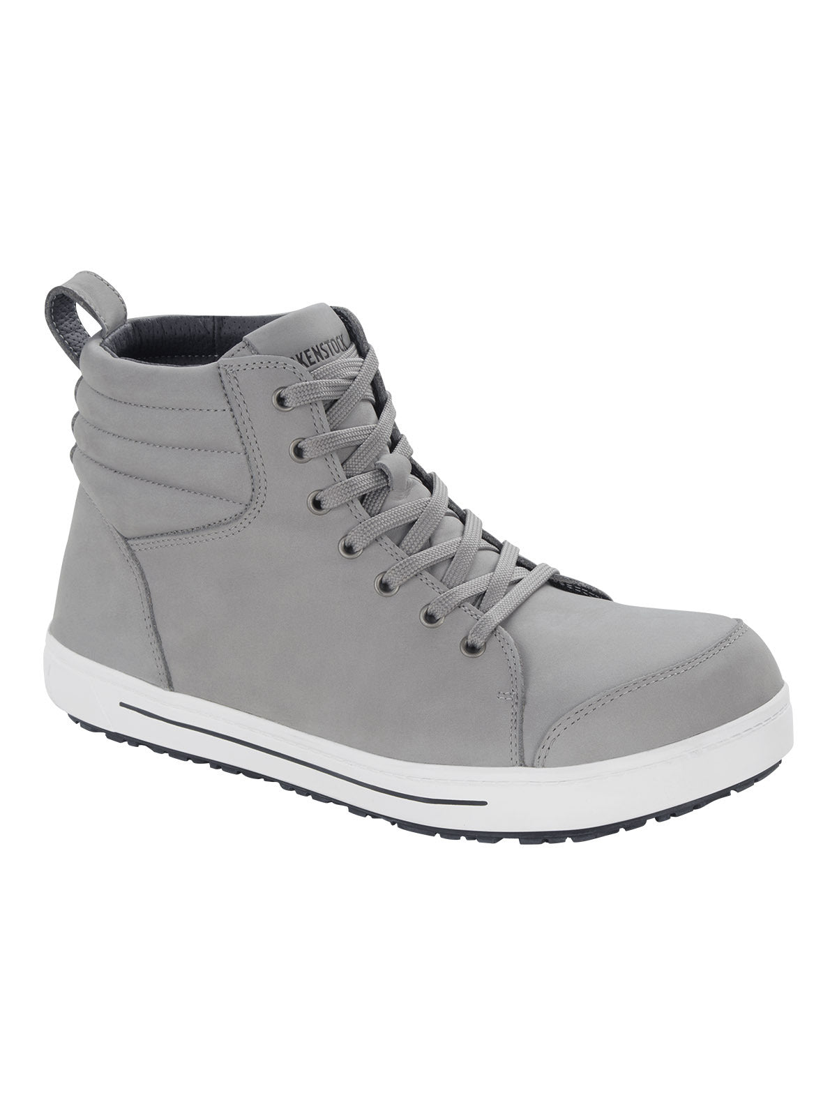 Birkenstock QS 700 NL