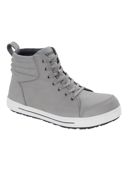Birkenstock QS 700 NL