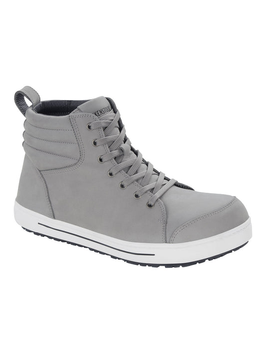 Birkenstock QS 700 NL
