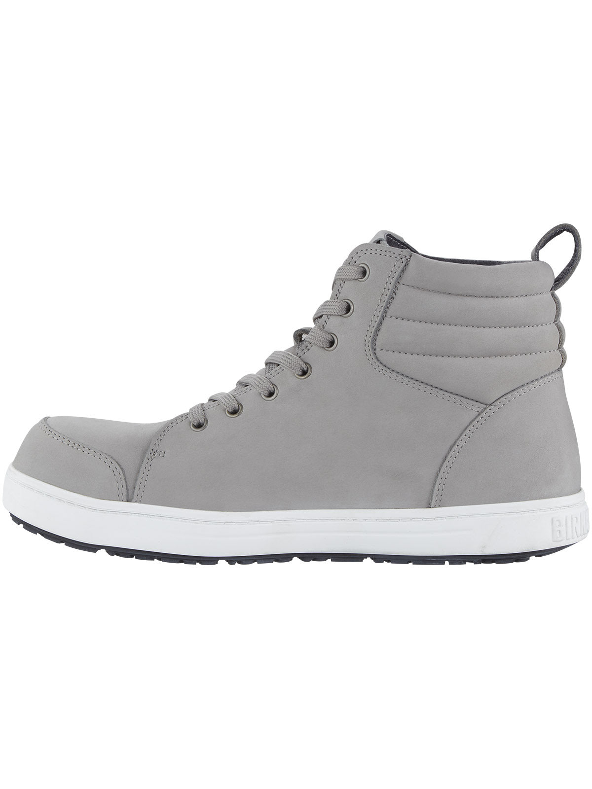 Birkenstock QS 700 NL