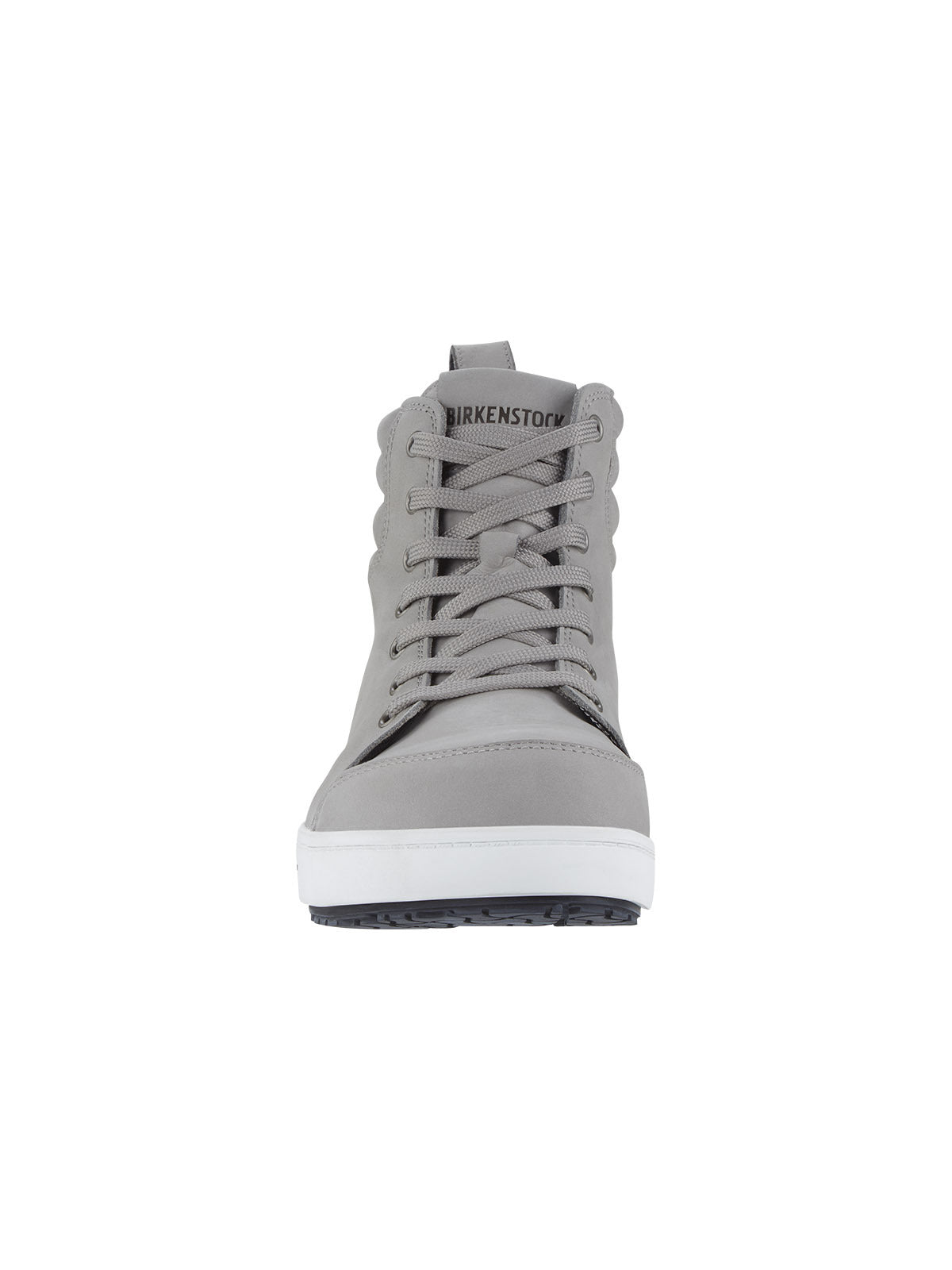 Birkenstock QS 700 NL