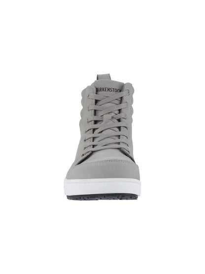Birkenstock QS 700 NL