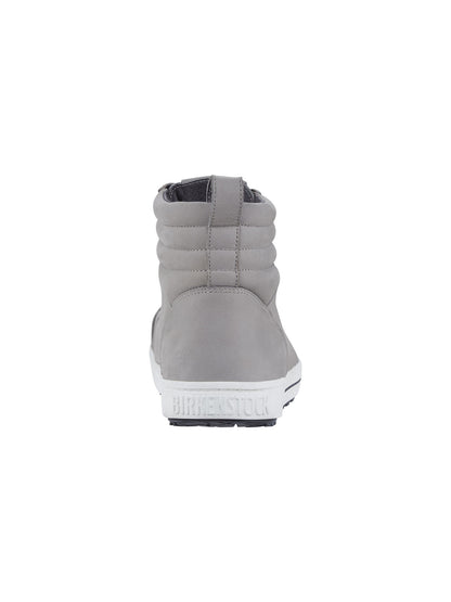 Birkenstock QS 700 NL