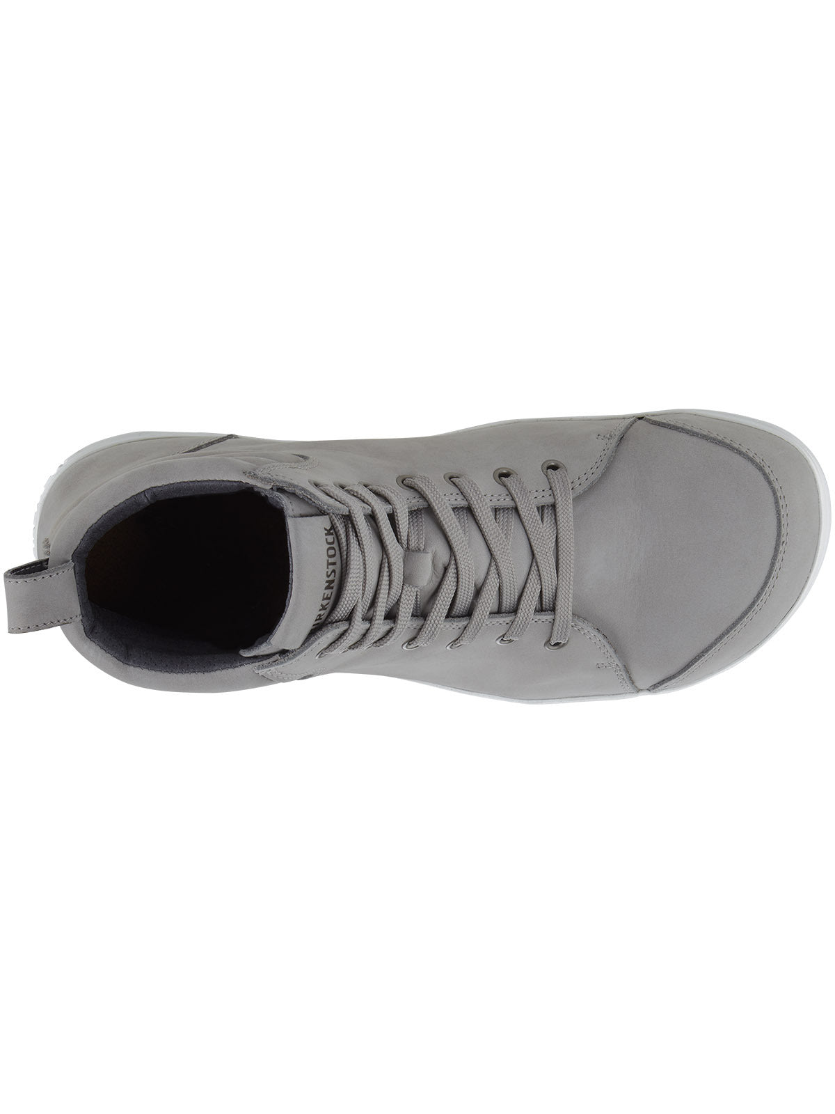 Birkenstock QS 700 NL