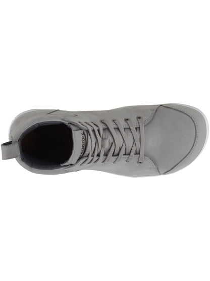 Birkenstock QS 700 NL