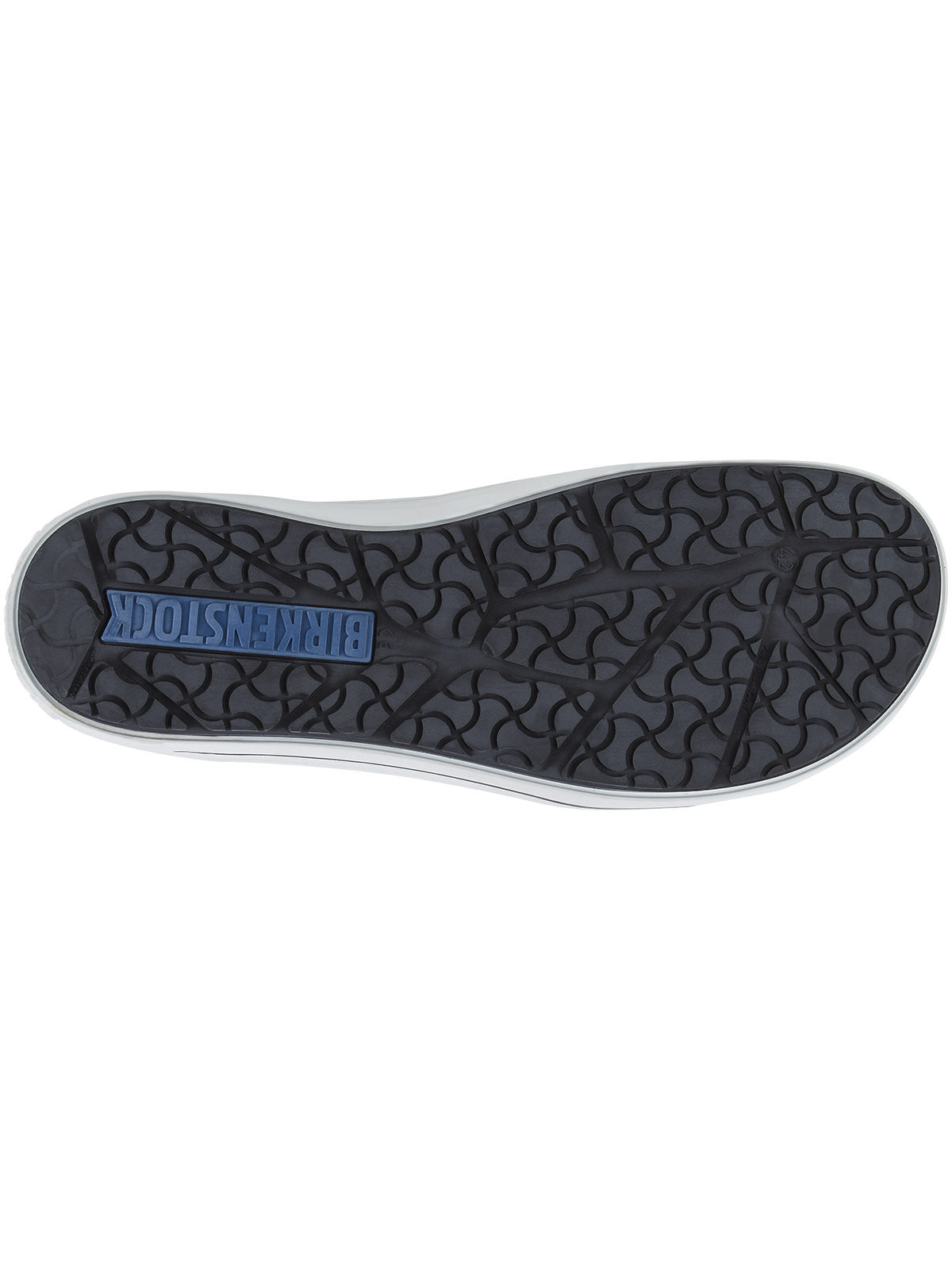 Birkenstock QS 700 NL