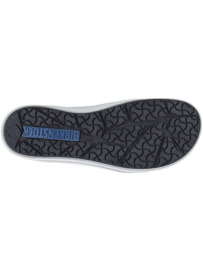 Birkenstock QS 700 NL