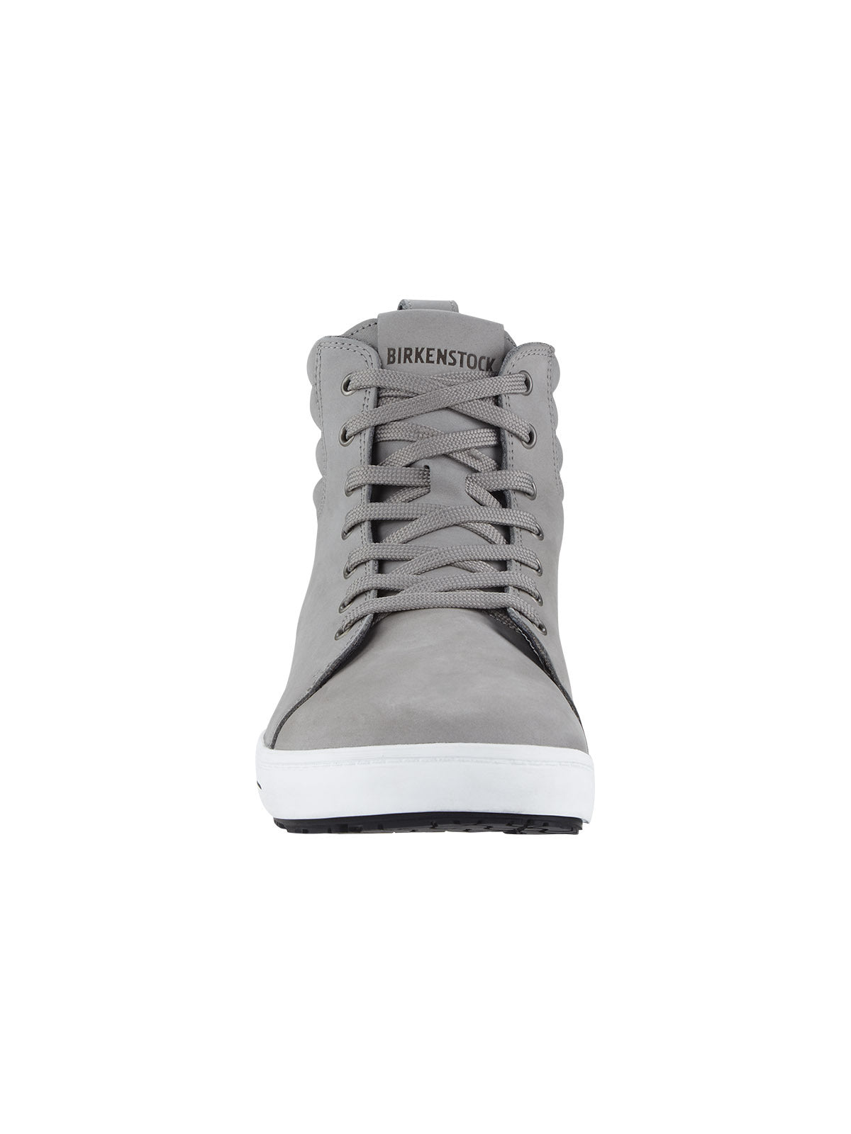 Birkenstock QO 700