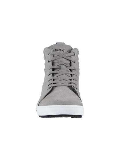 Birkenstock QO 700
