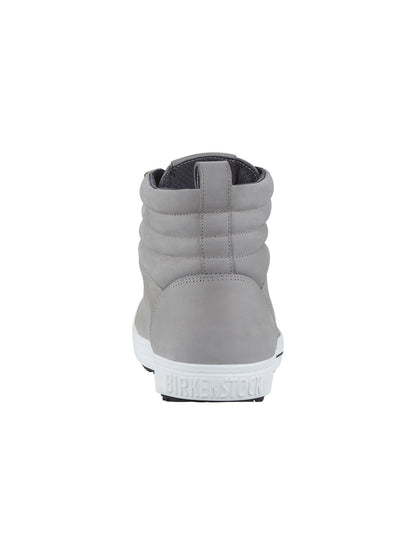Birkenstock QO 700