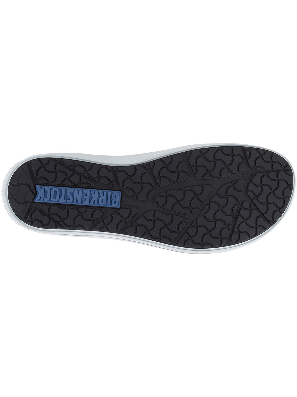 Birkenstock QO 700