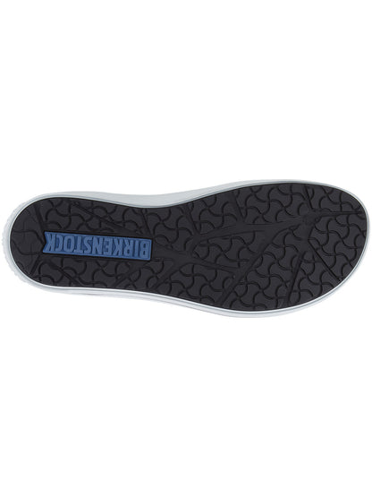 Birkenstock QO 700
