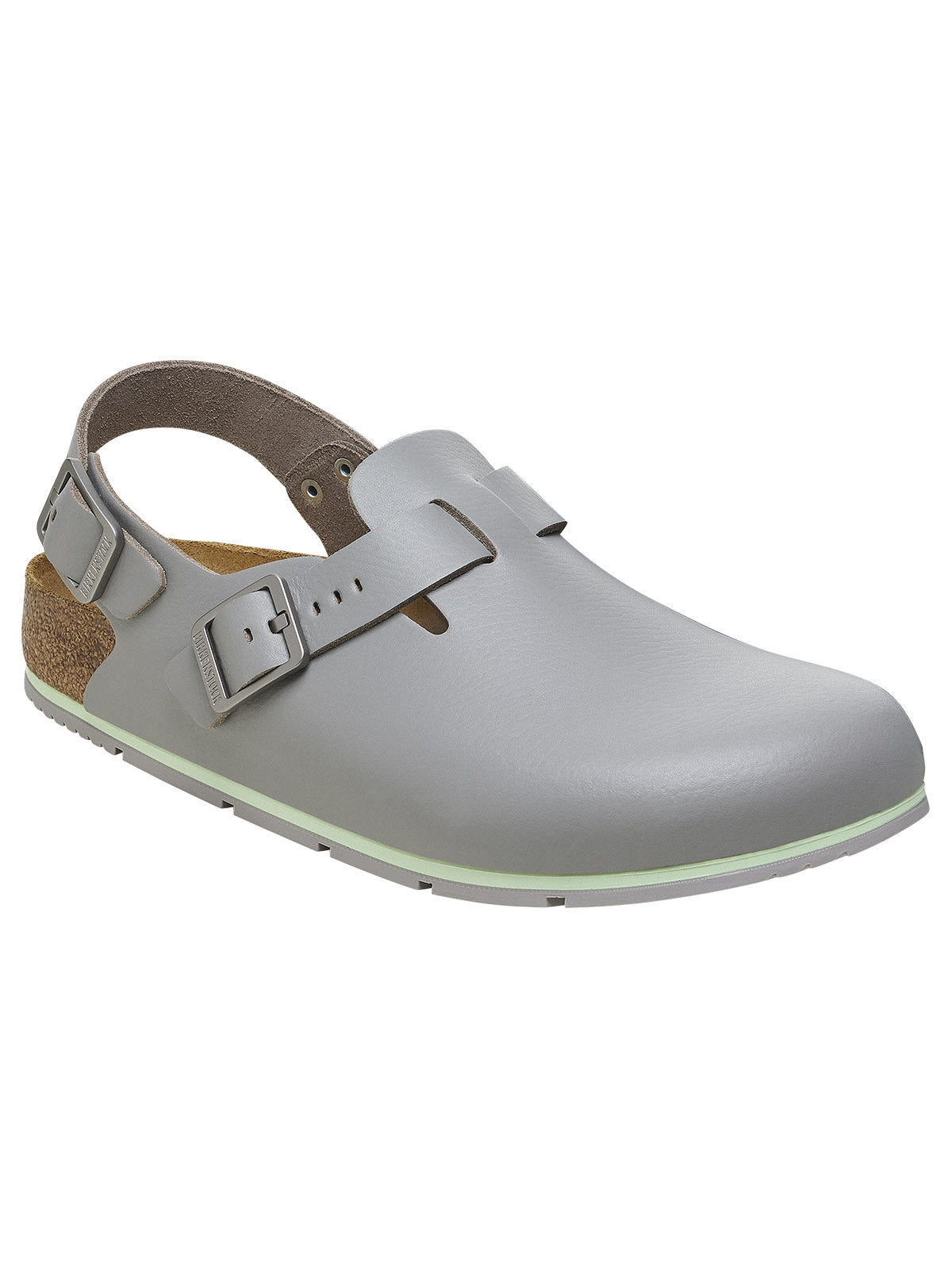 Birkenstock Tokio Pro