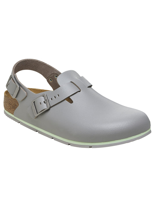 Birkenstock Tokio Pro