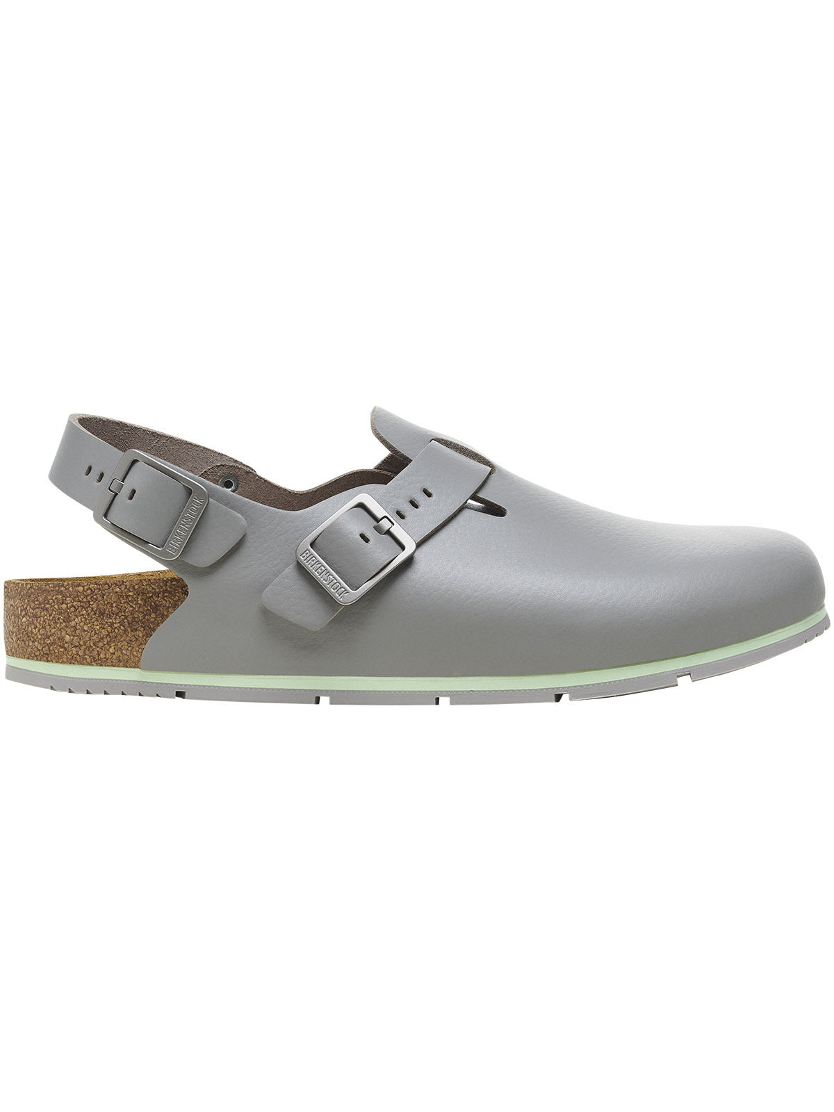 Birkenstock Tokio Pro