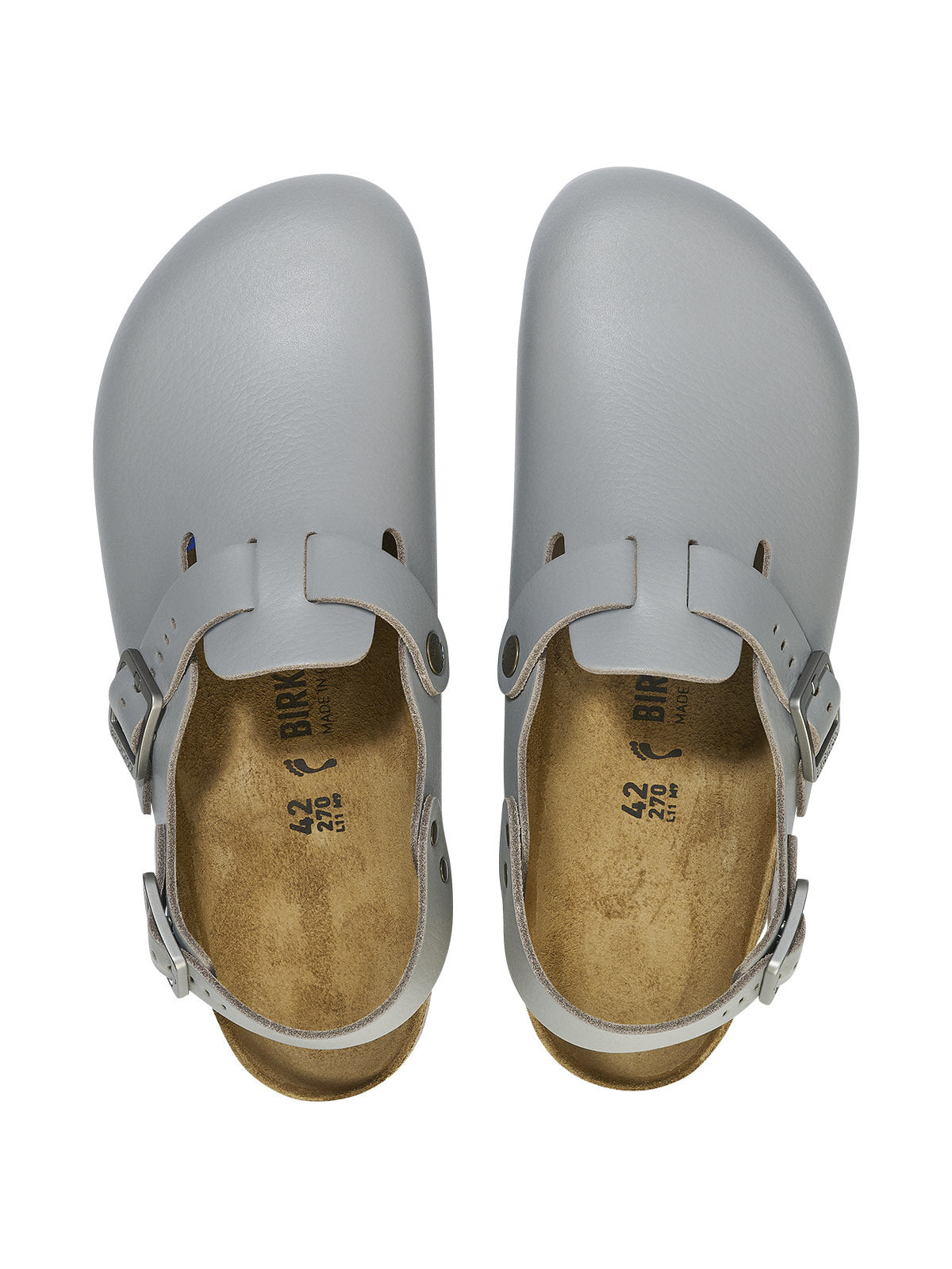 Birkenstock Tokio Pro