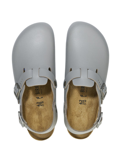 Birkenstock Tokio Pro