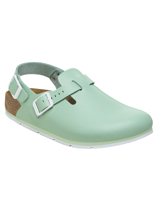 Birkenstock Tokio Pro