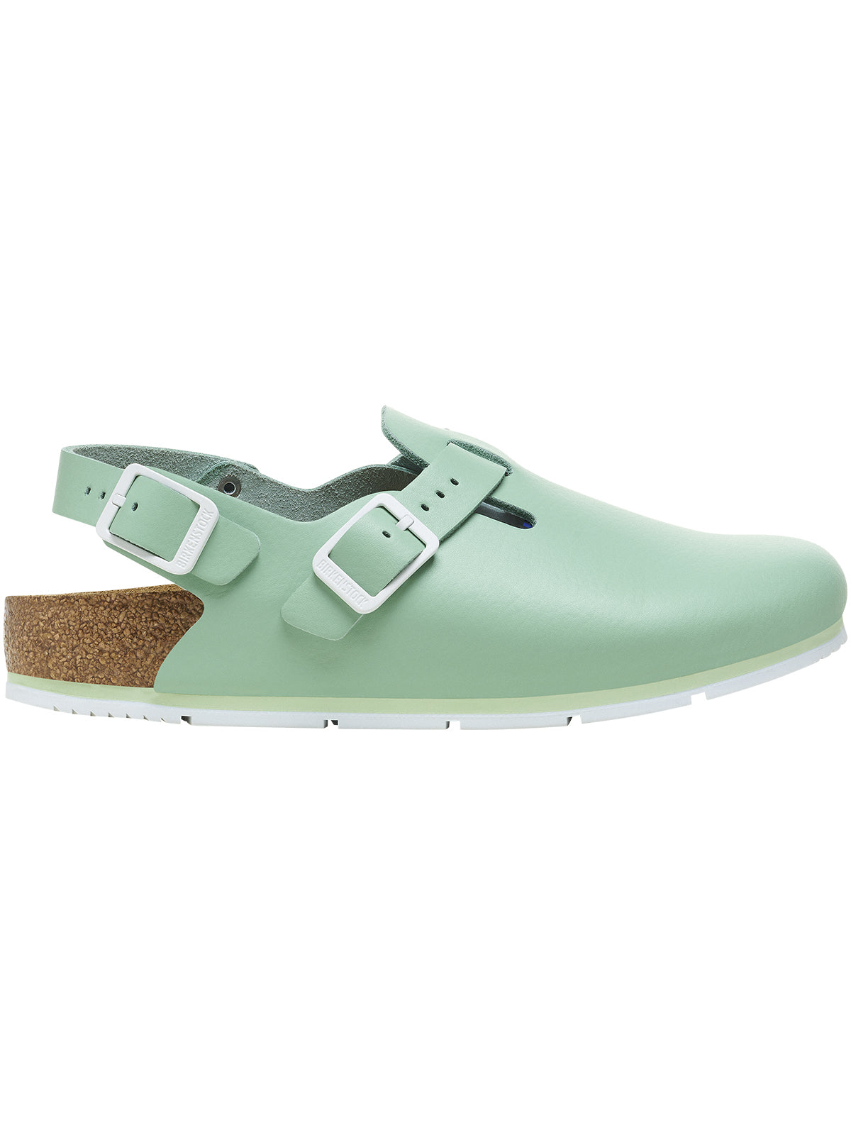 Birkenstock Tokio Pro